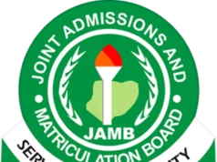 JAMB Approves 85 Underage Candidates For Exceptional Admission JAMB Approves 85 Underage Candidates For Exceptional Admission