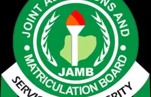 JAMB Drops 2026 UTME Results For Underage Candidates JAMB Drops 2026 UTME Results For Underage Candidates