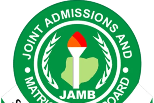JAMB Approves 85 Underage Candidates For Exceptional Admission JAMB Approves 85 Underage Candidates For Exceptional Admission