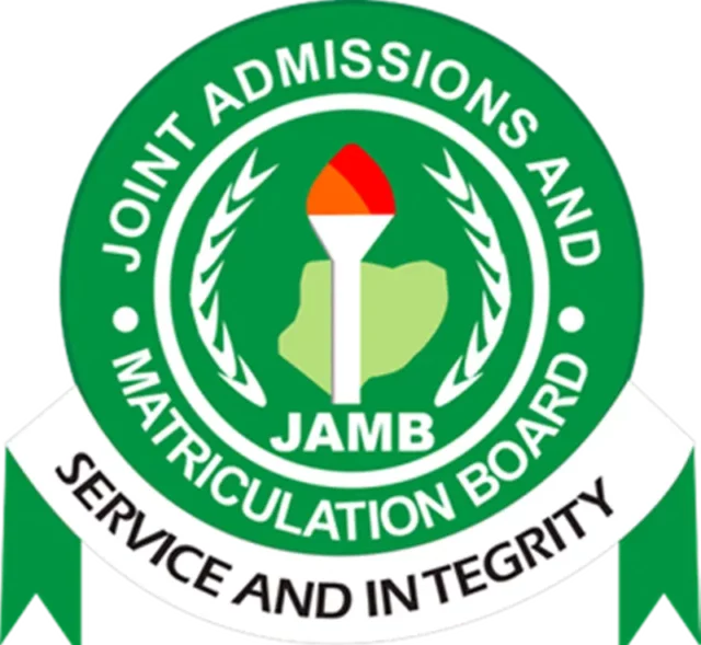 JAMB Approves 85 Underage Candidates For Exceptional Admission JAMB Approves 85 Underage Candidates For Exceptional Admission