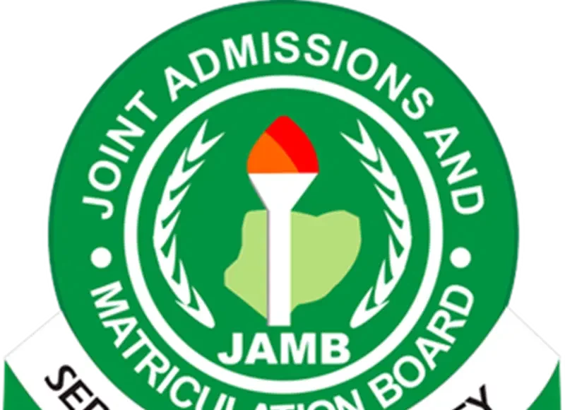 Official_JAMB_logo-e1648482117588 JAMB Approves 85 Underage Candidates For Exceptional Admission