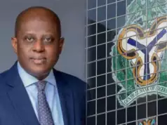 Reps Summon CBN, Banks Over Rising Wave Of Unexplained Customer Deductions Reps Summon CBN, Banks Over Rising Wave Of Unexplained Customer Deductions