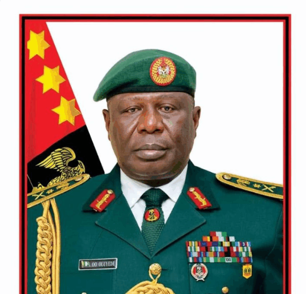 Army Condemns Officer’s Killing By Wife In Akwa-Ibom