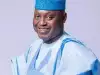 VP Shettima, APC Govs To Attend Oyebanji’s Re-election Mega Rally”— Council VP Shettima, APC Govs To Attend Oyebanji’s Re-election Mega Rally"— Council