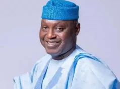 APC Disqualifies Kayode Ojo From Ekiti Guber APC Disqualifies Kayode Ojo From Ekiti Guber