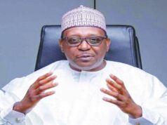 FG Approves N32.9bn To Improve Primary Healthcare FG Approves N32.9bn To Improve Primary Healthcare