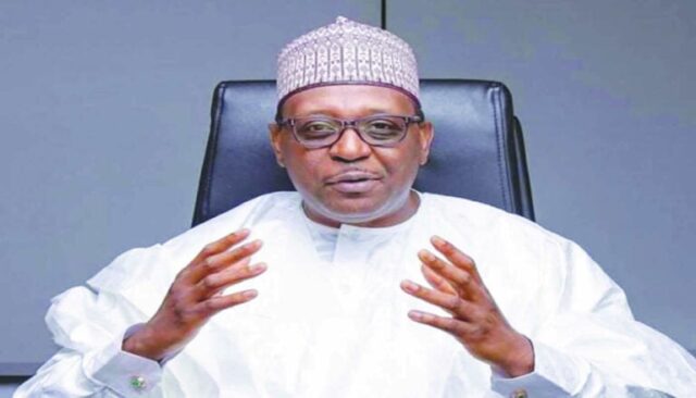 FG Approves N32.9bn To Improve Primary Healthcare FG Approves N32.9bn To Improve Primary Healthcare