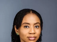 PenCom Unveils New Pension Scheme For Self – employed, Unemployed PenCom Unveils New Pension Scheme For Self - employed, Unemployed