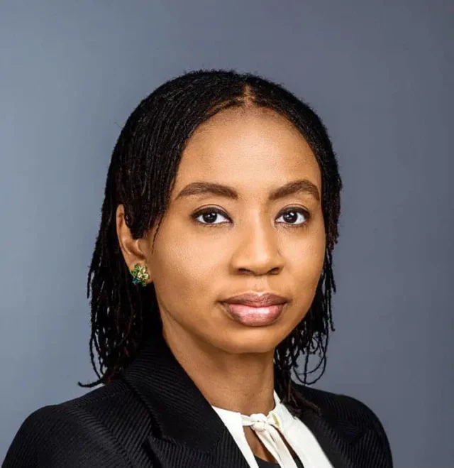 PenCom Unveils New Pension Scheme For Self – employed, Unemployed PenCom Unveils New Pension Scheme For Self - employed, Unemployed