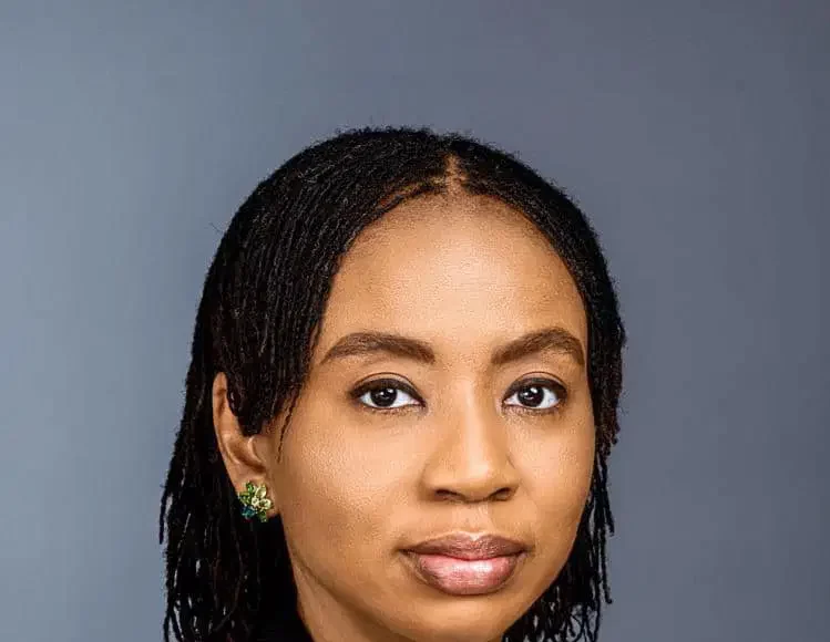 PenCom Unveils New Pension Scheme For Self - employed, Unemployed