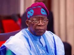 Tinubu Charge South-East To Emulate Late Michael Okpara’s Politics Tinubu Charge South-East To Emulate Late Michael Okpara’s Politics