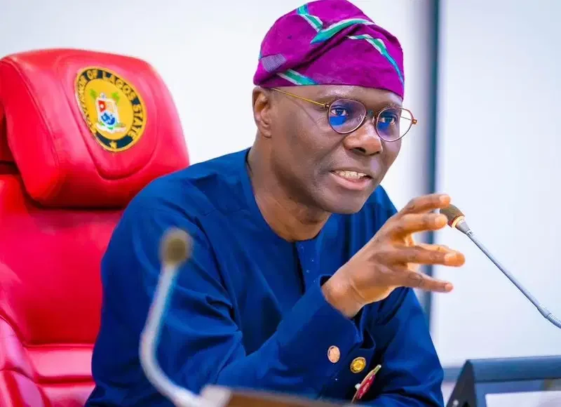 Sanwo-Olu-e1735072695180 Lagos Govt Commences Compensation For Affected Oworonshoki Residents