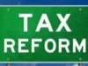 FG Kick-off Cashless Payments, Tax Reforms, Other Policies In 2026 FG Kick-off Cashless Payments, Tax Reforms, Other Policies In 2026