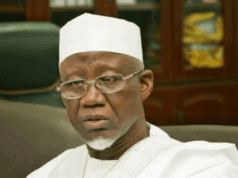 FG Intervenes To Settle PENGASSAN, Dangote Disagreements FG Intervenes To Settle PENGASSAN, Dangote Disagreements