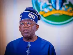 Opposition Slams Tinubu Of Forcing Defections Using Public Resources Opposition Slams Tinubu Of Forcing Defections Using Public Resources
