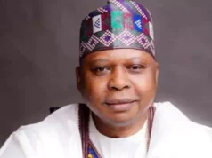 Kebbi PDP Rejects Turaki’s Nomination As National Chairman Kebbi PDP Rejects Turaki's Nomination As National Chairman