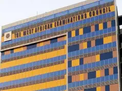 WAEC Assures Efficient, Seamless Conduct Of 2026 Computer-Based WASSCE WAEC Assures Efficient, Seamless Conduct Of 2026 Computer-Based WASSCE