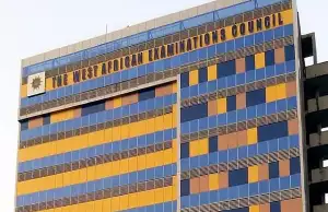 SSCE Fee Hike: Examination Bodies Would Have Generated N175bn Annually — Investigation SSCE Fee Hike: Examination Bodies Would Have Generated N175bn Annually — Investigation