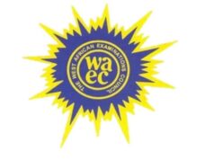 WAEC Conducts Trial Computer-based Essay Test In Preparation For 2026 Exams WAEC Conducts Trial Computer-based Essay Test In Preparation For 2026 Exams