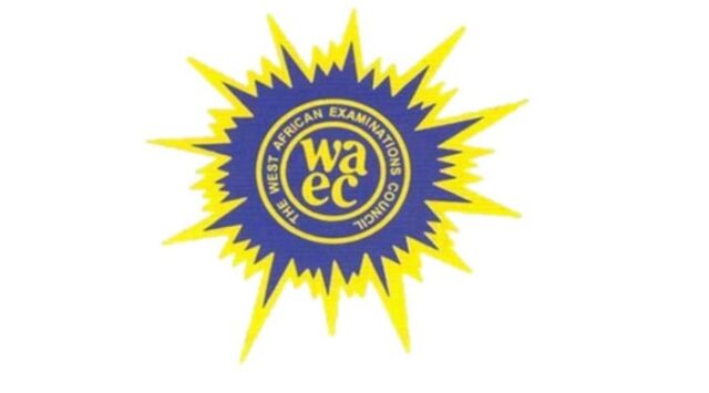 WAEC Conducts Trial Computer-based Essay Test In Preparation For 2026 Exams WAEC Conducts Trial Computer-based Essay Test In Preparation For 2026 Exams