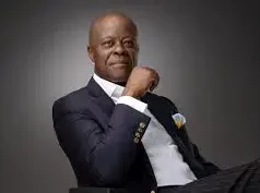 Edun Presides Over Afreximbank Leadership Transition In Cairo Edun Presides Over Afreximbank Leadership Transition In Cairo