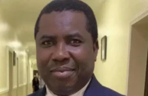 INEC Caution Against Delayed Electoral Act Amendment INEC Caution Against Delayed Electoral Act Amendment