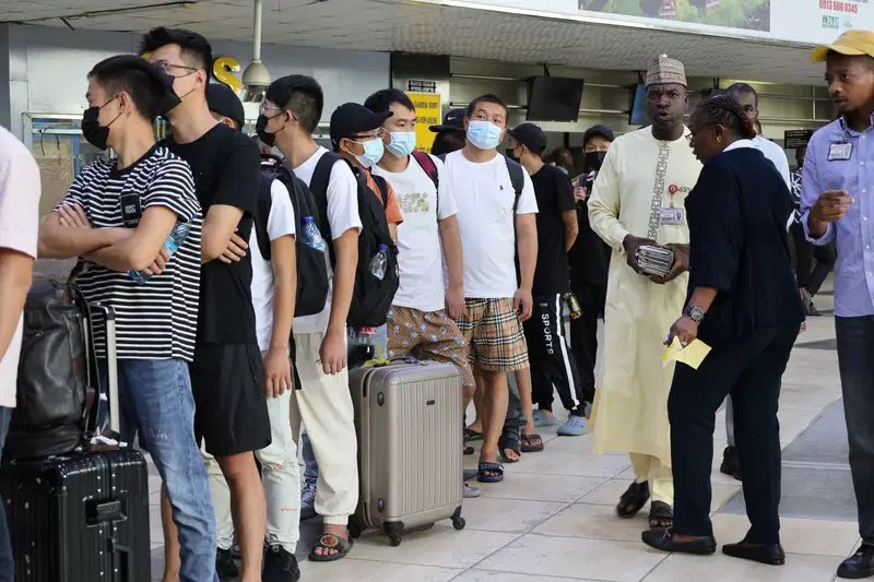 WhatsApp-Image-2025-10-18-at-11.47.31-PM-2 EFCC, NIS, NCoS To Deport Over 192 Foreigners Convicted For Cyber-terrorism In Lagos