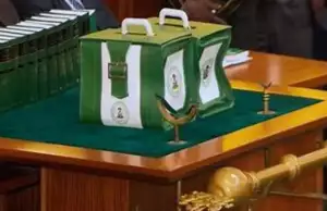 Budget Office Clarifies N246bn NEDC Allocation Not For Salaries Only Budget Office Clarifies N246bn NEDC Allocation Not For Salaries Only