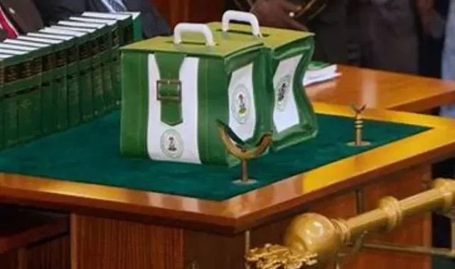 FG Plans To Eliminate Multiple Budgetary Operations FG Plans To Eliminate Multiple Budgetary Operations