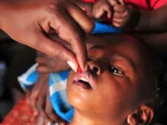 FCTA Engages Religious Leaders To Intensify Advocacy For Immunisation FCTA Engages Religious Leaders To Intensify Advocacy For Immunisation