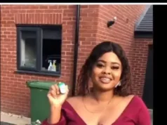 IGP Appeals Acquittal Of Bolanle Aseyan On Four-count Charge IGP Appeals Acquittal Of Bolanle Aseyan On Four-count Charge