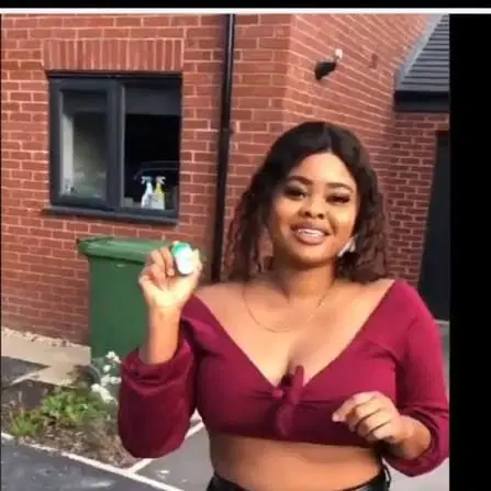 image-190 IGP Appeals Acquittal Of Bolanle Aseyan On Four-count Charge