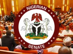 Senate Moves To Bans Under-18 Recruitment Into Nigerian Military NECA, MAN, NACCIMA Reject Senate’s Proposed Amendment To NSITF Act