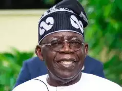 “Tinubu’s Intervention On Umuahia–Ikot Ekpene Road A Considerate Step Taken Toward Regional Concerns” – Onuigbo "Tinubu’s Intervention On Umuahia–Ikot Ekpene Road A Considerate Step Taken Toward Regional Concerns" - Onuigbo