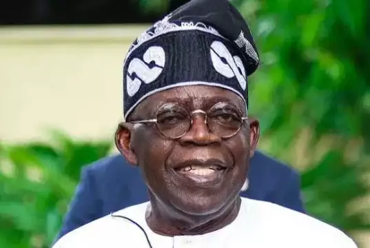 “Tinubu’s Intervention On Umuahia–Ikot Ekpene Road A Considerate Step Taken Toward Regional Concerns” – Onuigbo "Tinubu’s Intervention On Umuahia–Ikot Ekpene Road A Considerate Step Taken Toward Regional Concerns" - Onuigbo