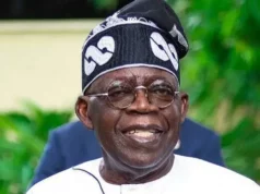Civil Society Groups Commends Tinubu For Nominating Amupitan Aa INEC Chair Tinubu Appoints New Ambassadors Amid US Tension