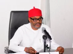 Minister Pleads With UNN Authority To Release Transcript Minister Pleads With UNN Authority To Release Transcript