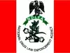 NDLEA Intercepts N3.4bn Drugs, Apprehends Fake Officer, Mechanic NDLEA Intercepts N3.4bn Drugs, Apprehends Fake Officer, Mechanic