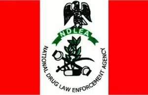 NDLEA Intercepts N3.4bn Drugs, Apprehends Fake Officer, Mechanic NDLEA Intercepts N3.4bn Drugs, Apprehends Fake Officer, Mechanic