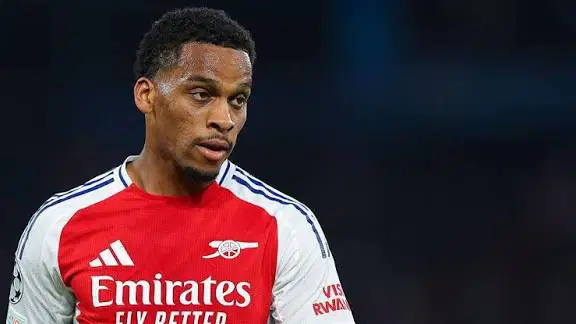 images-5-2 Timber Urge Arsenal Against Complacency