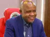 Mbah Seeks 6,580 Teachers, Others For Smart Schools Mbah Seeks 6,580 Teachers, Others For Smart Schools