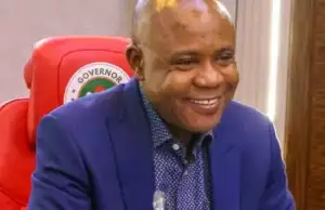 Mbah Seeks 6,580 Teachers, Others For Smart Schools Mbah Seeks 6,580 Teachers, Others For Smart Schools
