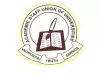UNIZIK ASUU Activates ‘No Pay, No Work’ UNIZIK ASUU Activates ‘No Pay, No Work’