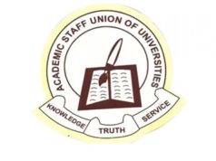 FG Threatens No Work, No Pay As ASUU Commence Strike FG Threatens No Work, No Pay As ASUU Commence Strike