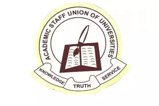 FG Threatens No Work, No Pay As ASUU Commence Strike FG Threatens No Work, No Pay As ASUU Commence Strike