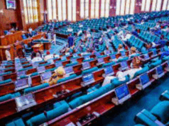 Reps Probes Excessive Tax Deductions, Multiple Bank Charges Reps Probes Excessive Tax Deductions, Multiple Bank Charges