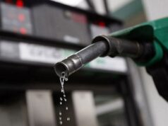 Nigerians Anxious As Depot Price Of Petrol Rises To N889 Per Litre NECA Commends FG On 15% Fuel Import Tariff
