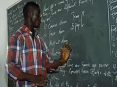 NLC Demands Living Wage For Teachers, Union Rights For Private School Tutors NLC Demands Living Wage For Teachers, Union Rights For Private School Tutors