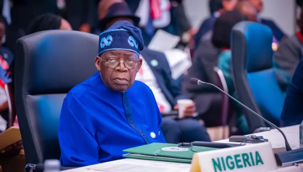 tinubu "Nigerians Feels helpless, Frustrated" – Activist Lawyer Tells Tinubu