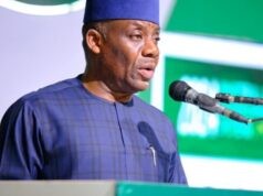 FG Disburses N2.3 billion To Universities, Pledges Sustainable Education Reforms FG Disburses N2.3 billion To Universities, Pledges Sustainable Education Reforms